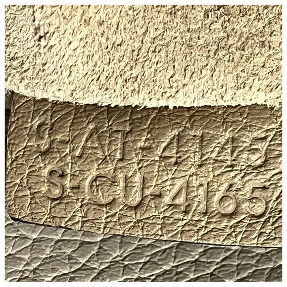 Authentic CELINE Luggage Tote Handbag - Picture 10 of 14